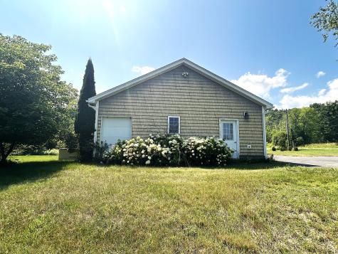 326 Bay Lane Willsboro NY 12996