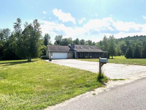 326 Bay Lane Willsboro NY 12996