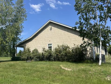 326 Bay Lane Willsboro NY 12996