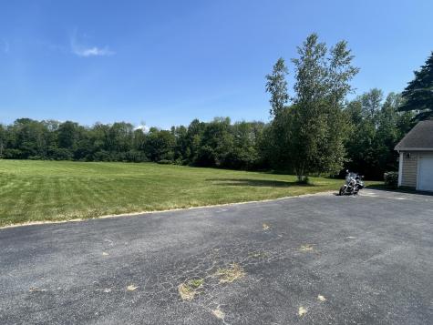 326 Bay Lane Willsboro NY 12996