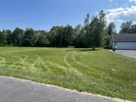 326 Bay Lane Willsboro NY 12996