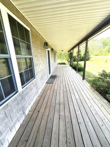 326 Bay Lane Willsboro NY 12996