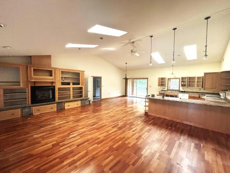 326 Bay Lane Willsboro NY 12996