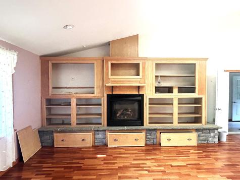 326 Bay Lane Willsboro NY 12996