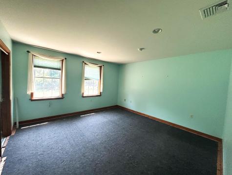 326 Bay Lane Willsboro NY 12996