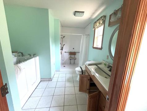 326 Bay Lane Willsboro NY 12996