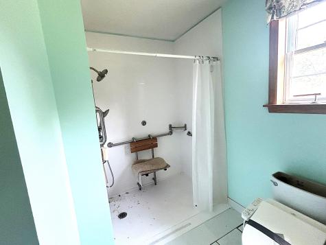 326 Bay Lane Willsboro NY 12996