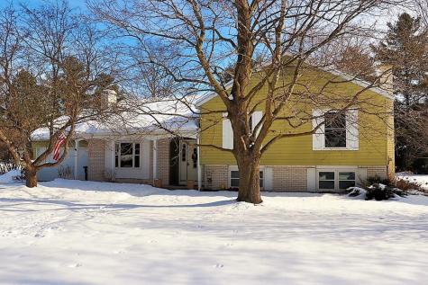 56 Macey Lane Plattsburgh NY 12901