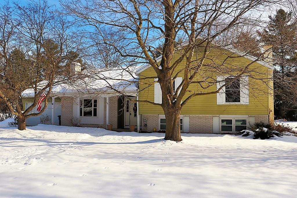 56 Macey Lane Plattsburgh NY 12901
