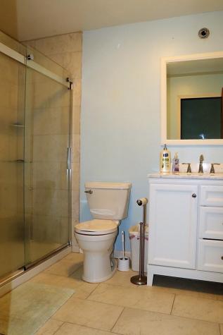 56 Macey Lane Plattsburgh NY 12901