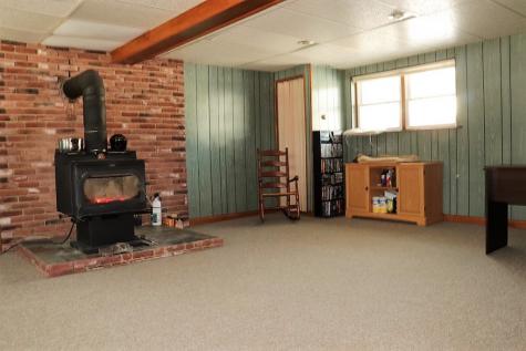 56 Macey Lane Plattsburgh NY 12901