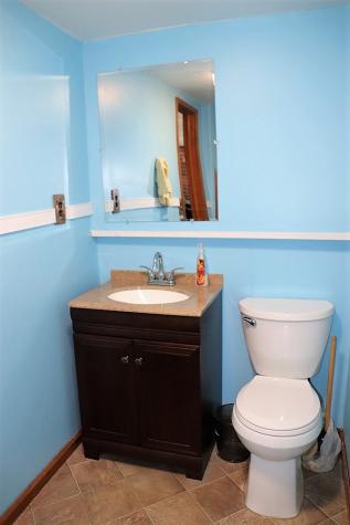 56 Macey Lane Plattsburgh NY 12901