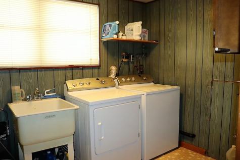 56 Macey Lane Plattsburgh NY 12901