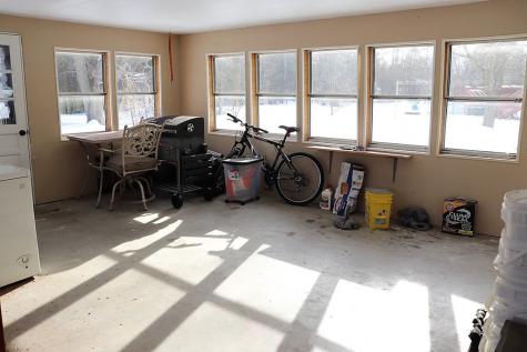 56 Macey Lane Plattsburgh NY 12901