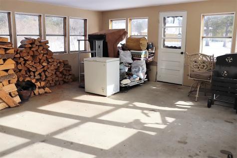 56 Macey Lane Plattsburgh NY 12901
