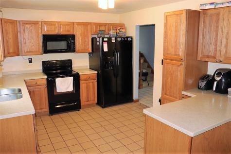 56 Macey Lane Plattsburgh NY 12901