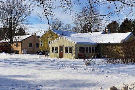 56 Macey Lane Plattsburgh NY 12901