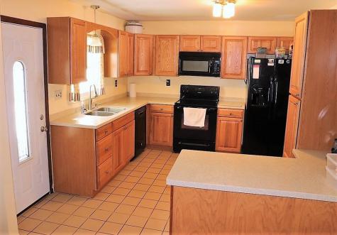56 Macey Lane Plattsburgh NY 12901