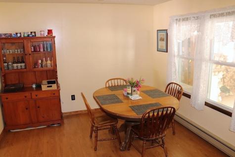 56 Macey Lane Plattsburgh NY 12901