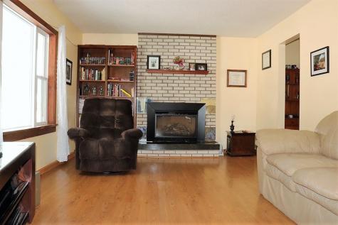56 Macey Lane Plattsburgh NY 12901