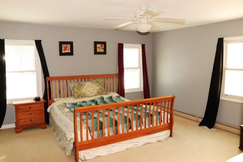 56 Macey Lane Plattsburgh NY 12901