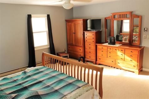 56 Macey Lane Plattsburgh NY 12901