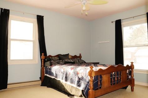 56 Macey Lane Plattsburgh NY 12901