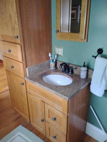 3 Lynde Street Plattsburgh NY 12901