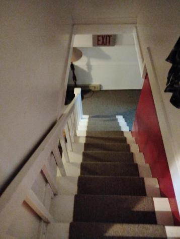 3 Lynde Street Plattsburgh NY 12901
