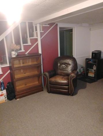 3 Lynde Street Plattsburgh NY 12901