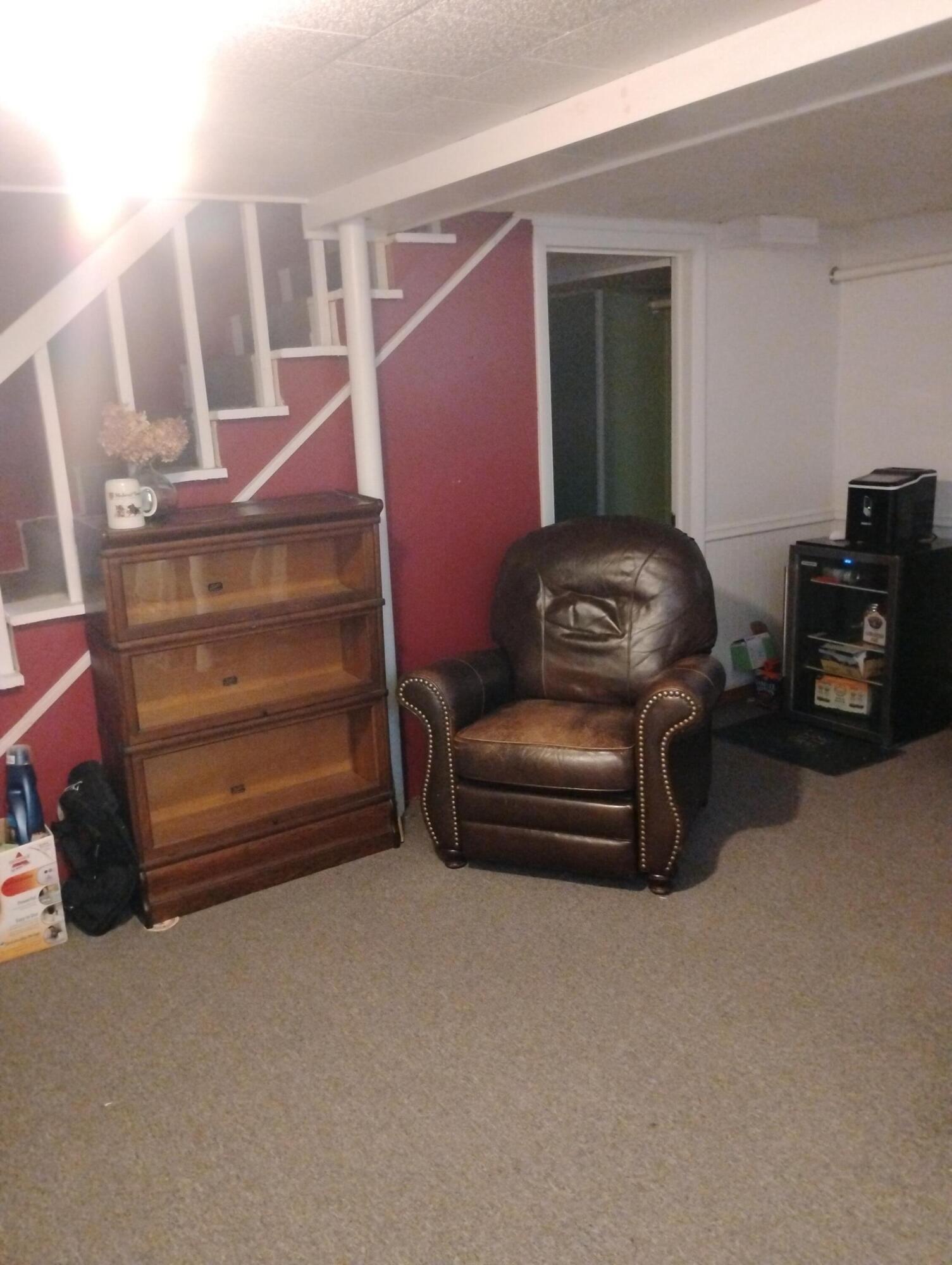 3 Lynde Street Plattsburgh NY 12901
