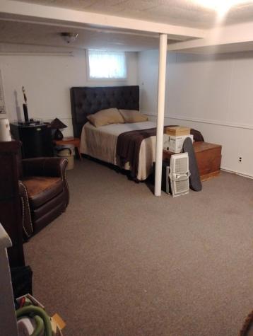 3 Lynde Street Plattsburgh NY 12901