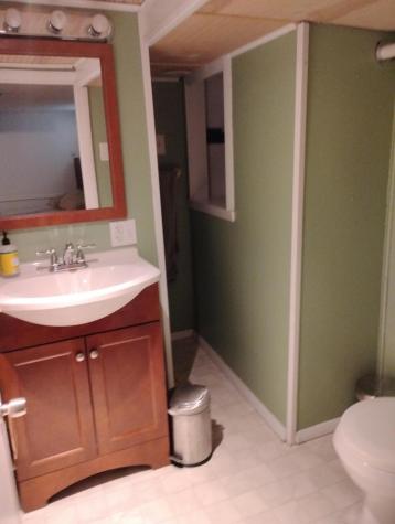 3 Lynde Street Plattsburgh NY 12901