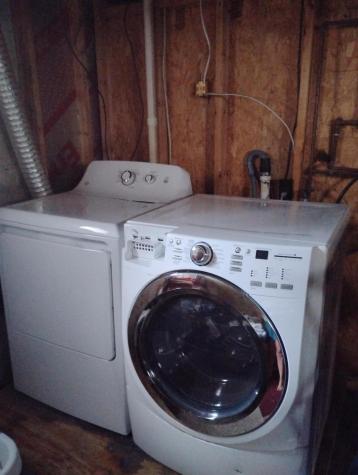 3 Lynde Street Plattsburgh NY 12901