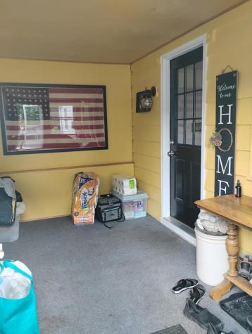 3 Lynde Street Plattsburgh NY 12901