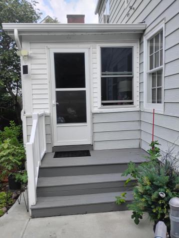 3 Lynde Street Plattsburgh NY 12901