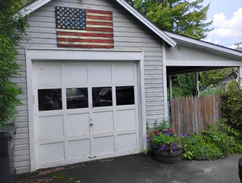 3 Lynde Street Plattsburgh NY 12901