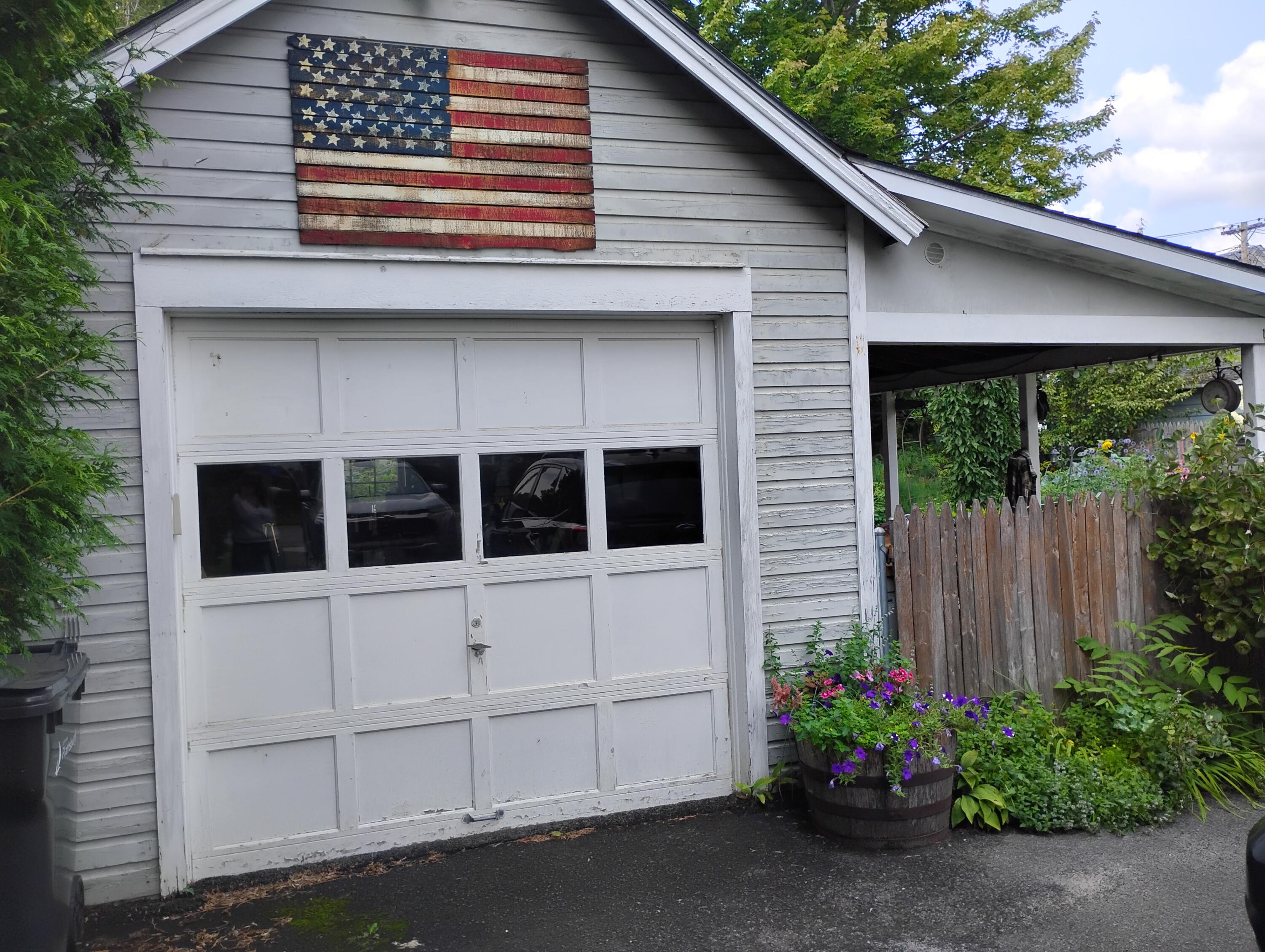 3 Lynde Street Plattsburgh NY 12901