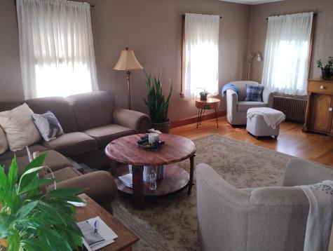 3 Lynde Street Plattsburgh NY 12901