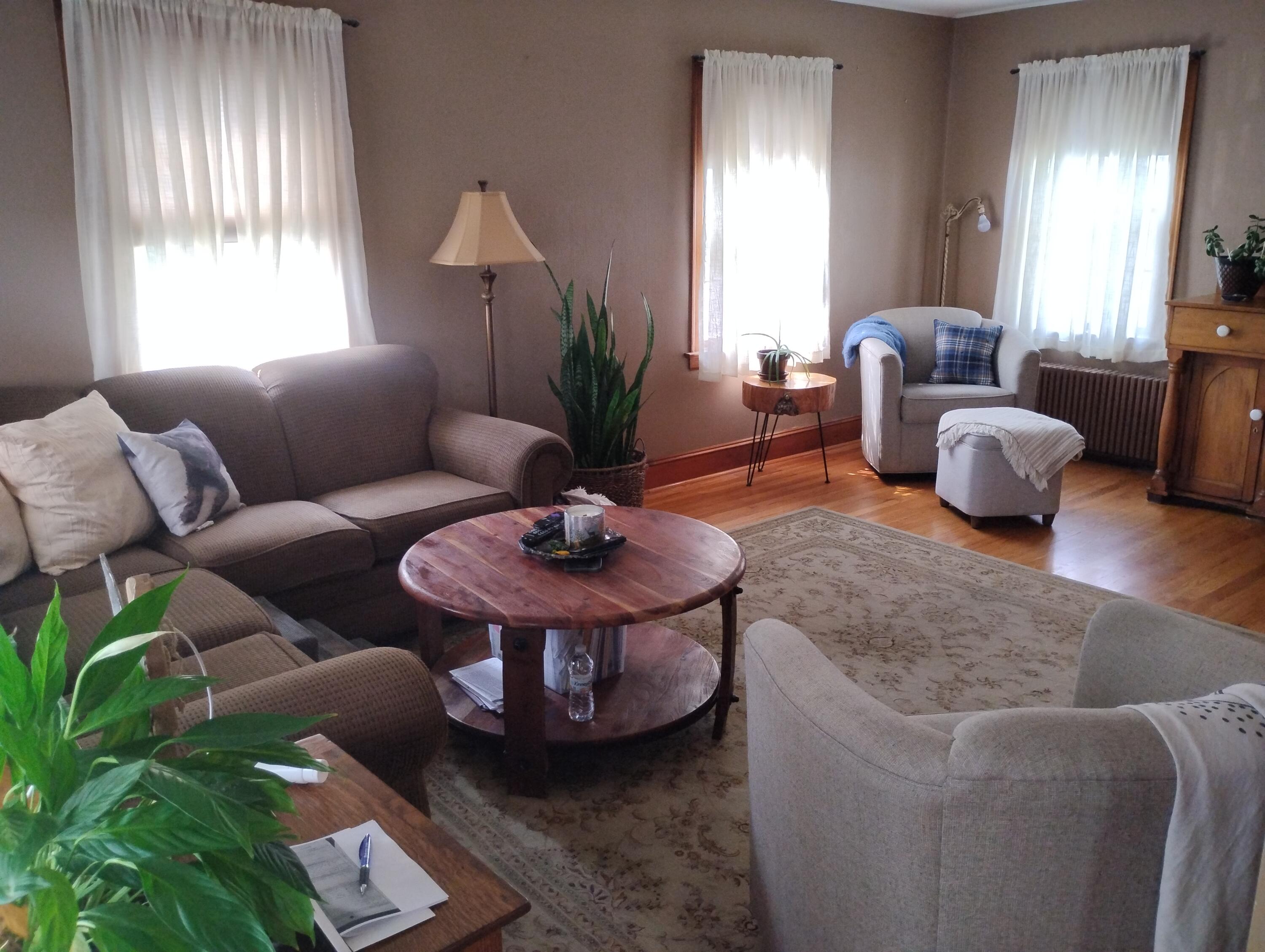 3 Lynde Street Plattsburgh NY 12901