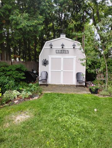 3 Lynde Street Plattsburgh NY 12901