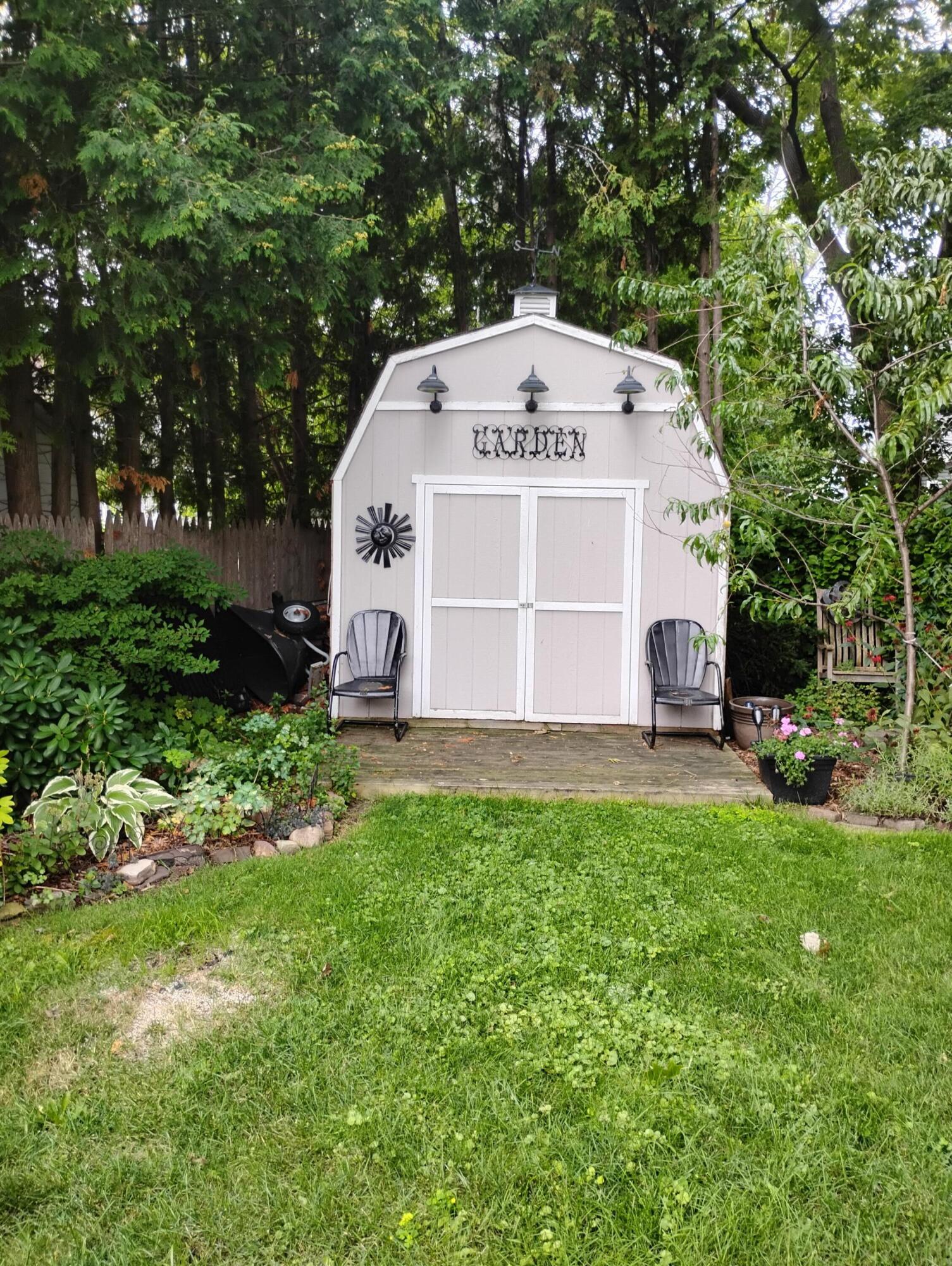 3 Lynde Street Plattsburgh NY 12901
