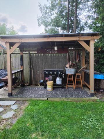 3 Lynde Street Plattsburgh NY 12901
