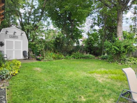 3 Lynde Street Plattsburgh NY 12901
