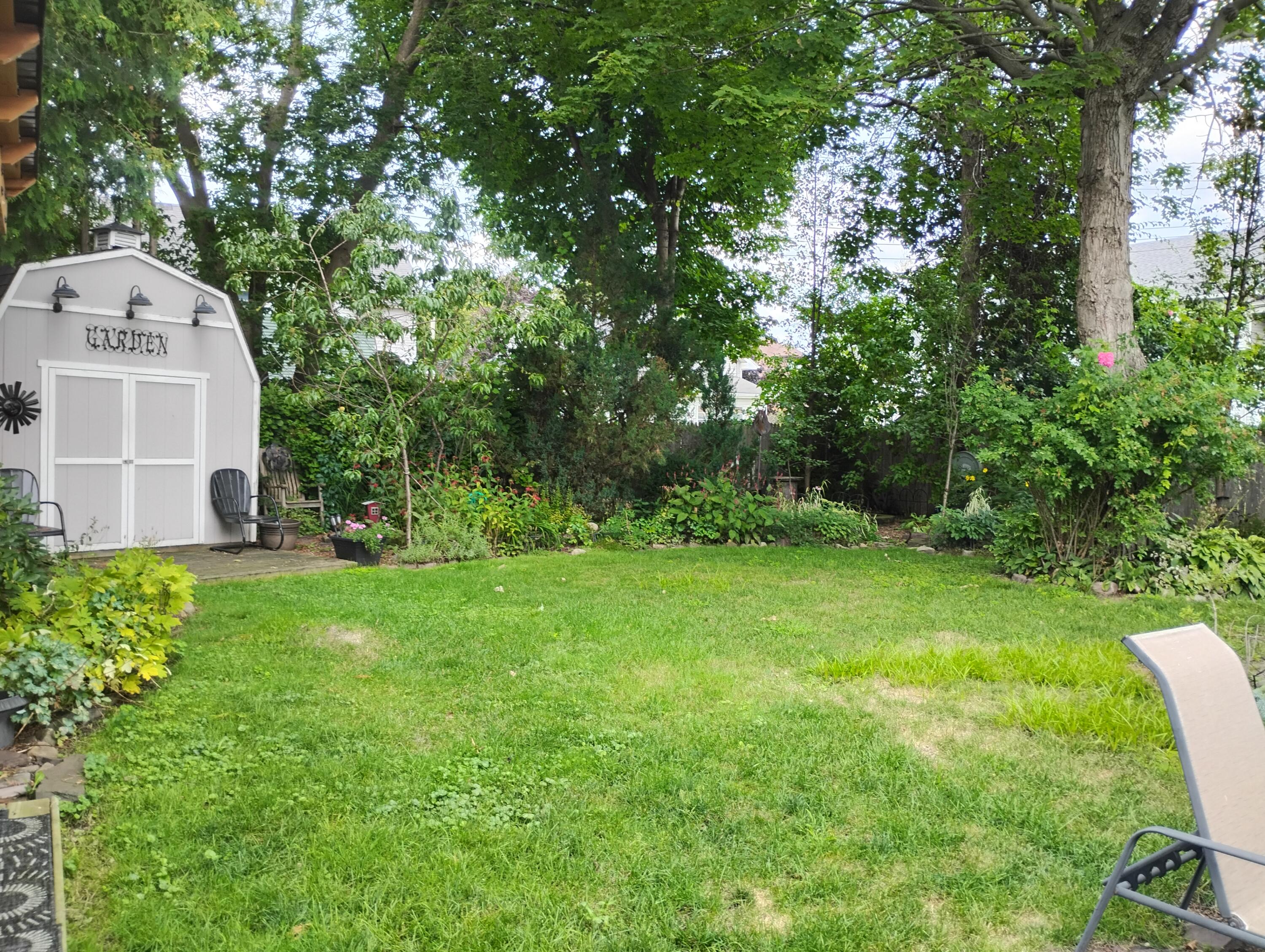 3 Lynde Street Plattsburgh NY 12901