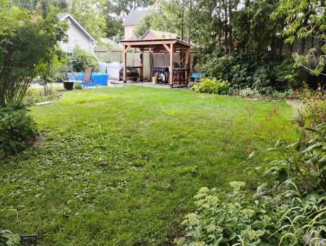 3 Lynde Street Plattsburgh NY 12901