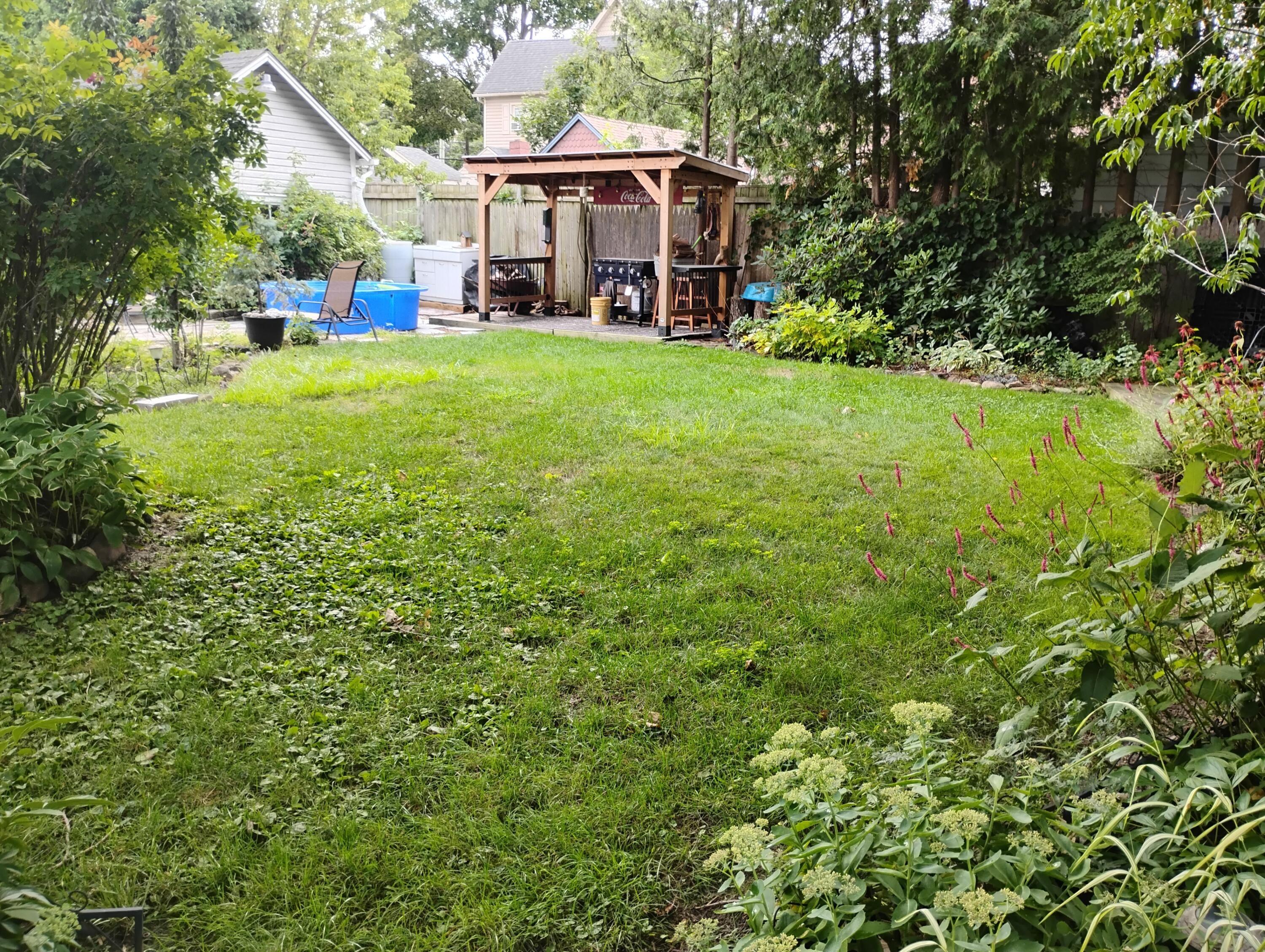 3 Lynde Street Plattsburgh NY 12901