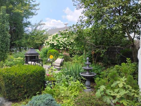 3 Lynde Street Plattsburgh NY 12901