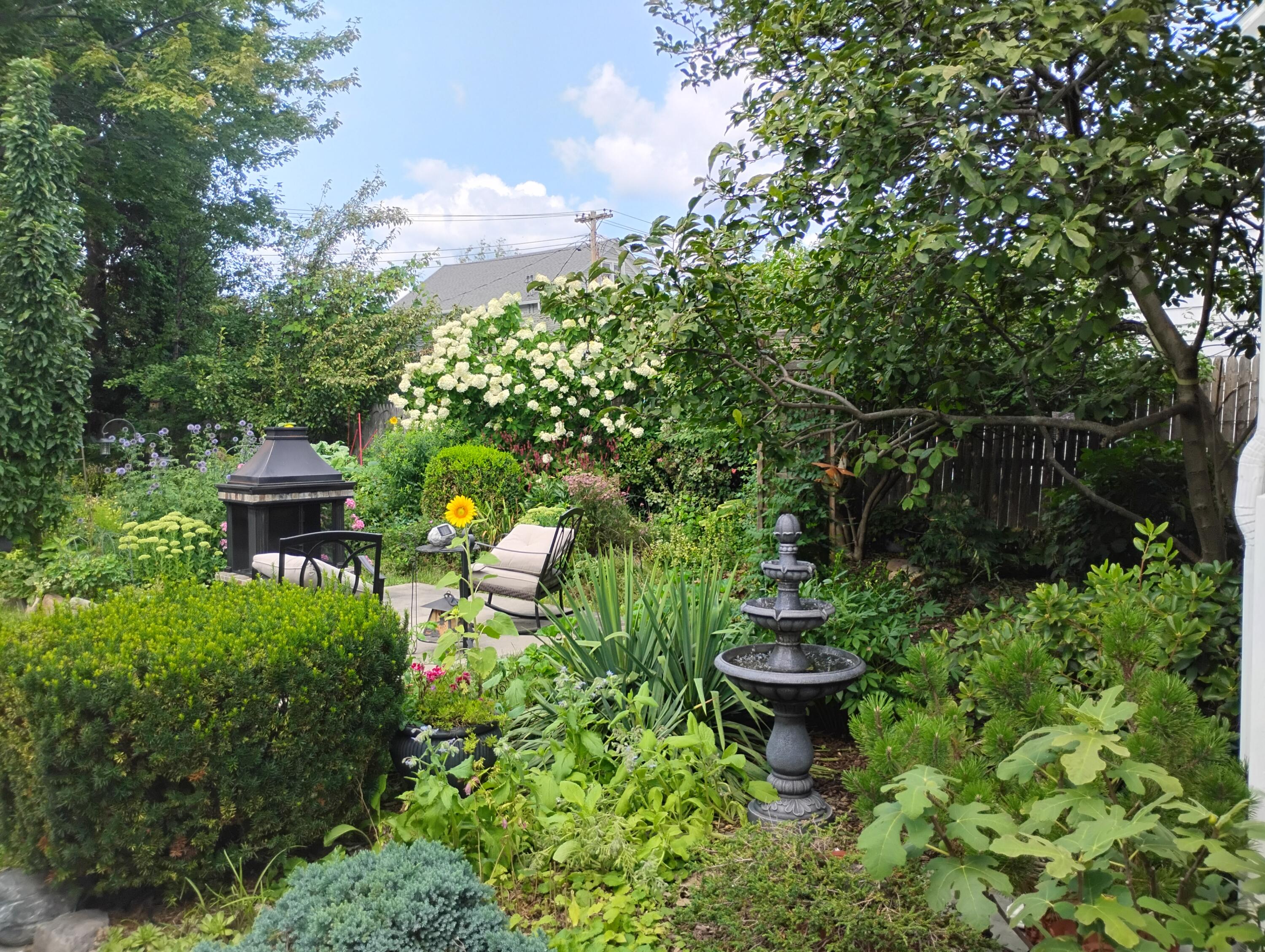 3 Lynde Street Plattsburgh NY 12901