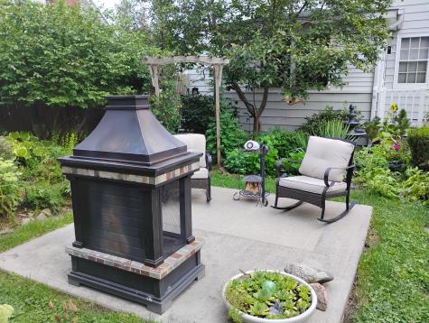 3 Lynde Street Plattsburgh NY 12901